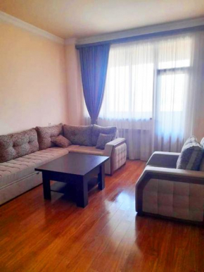 Comfort Apartment Tsarav Aghbyur